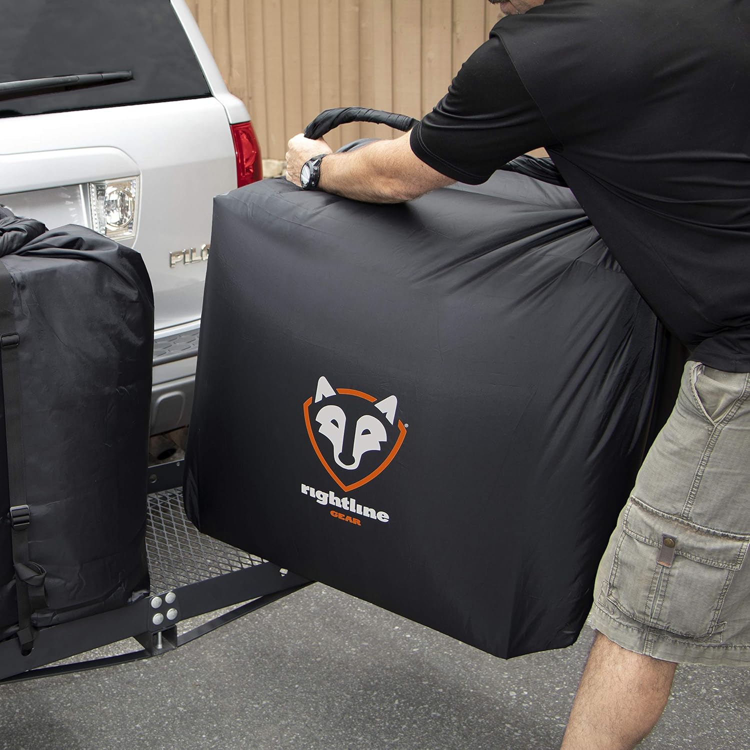 cargo-carrier-bag1.11