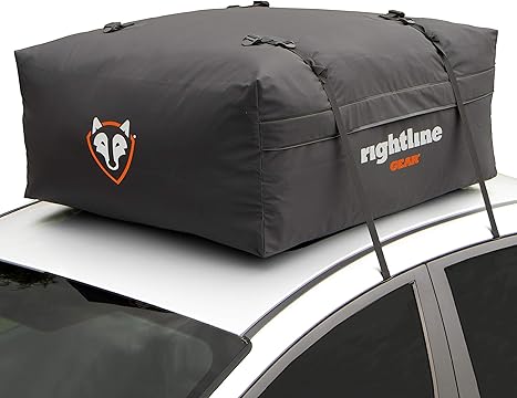 cargo-carrier-bag1.22