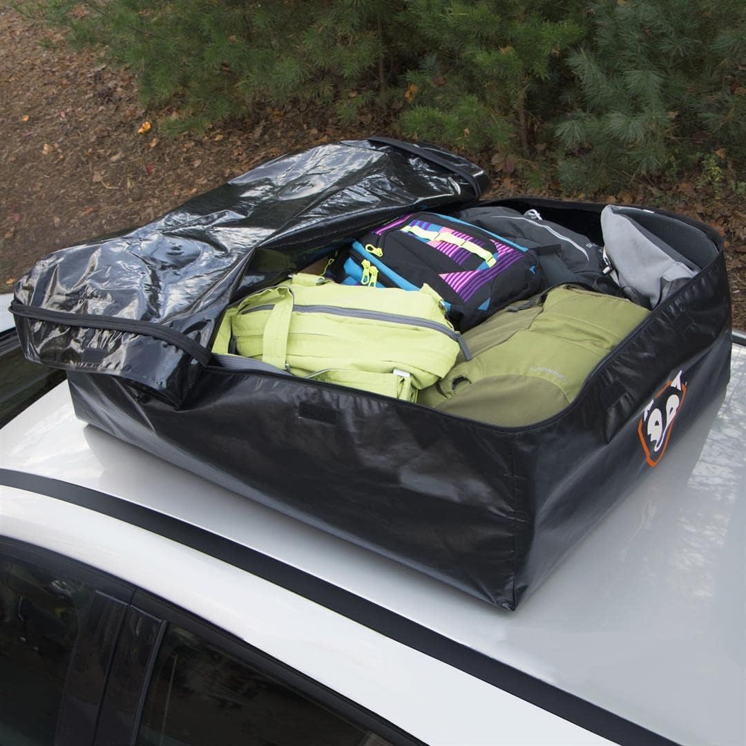 cargo-carrier-bag1.11