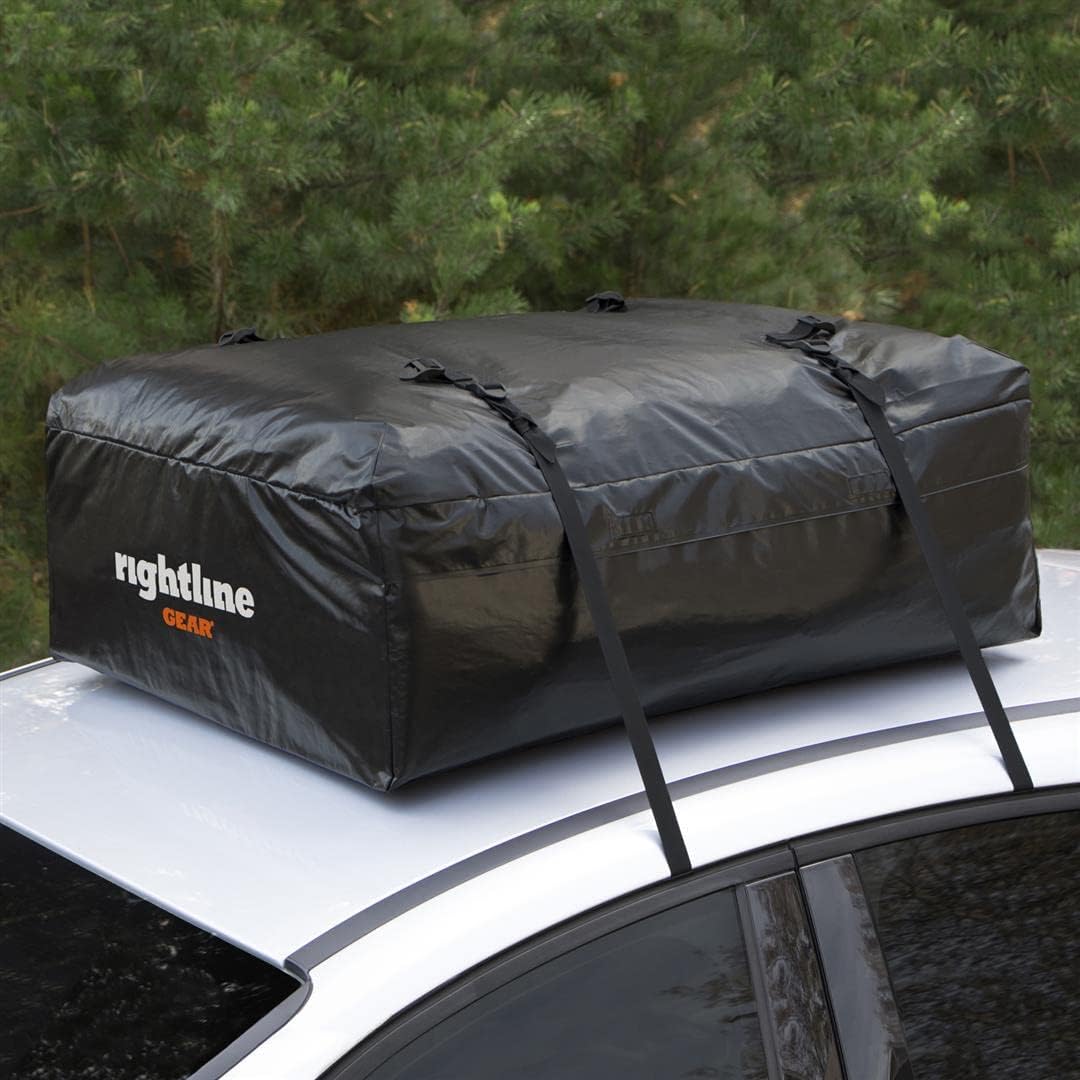 cargo-carrier-bag1.22