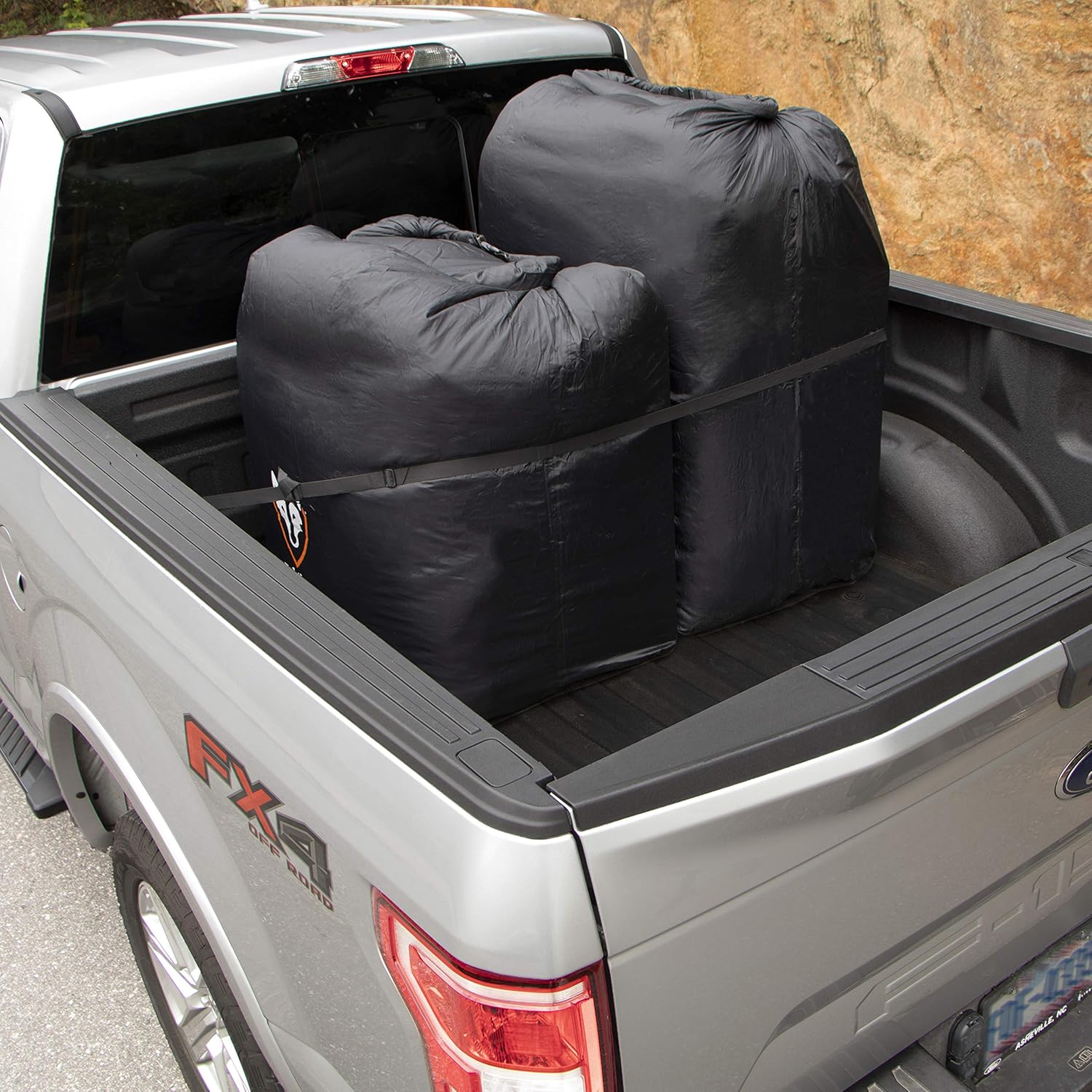 cargo-carrier-bag1.22
